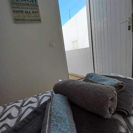 Casa El Molino Villa Conil de la Frontera Kültér fotó