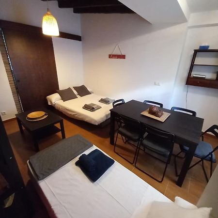 Casa El Molino Villa Conil de la Frontera Kültér fotó