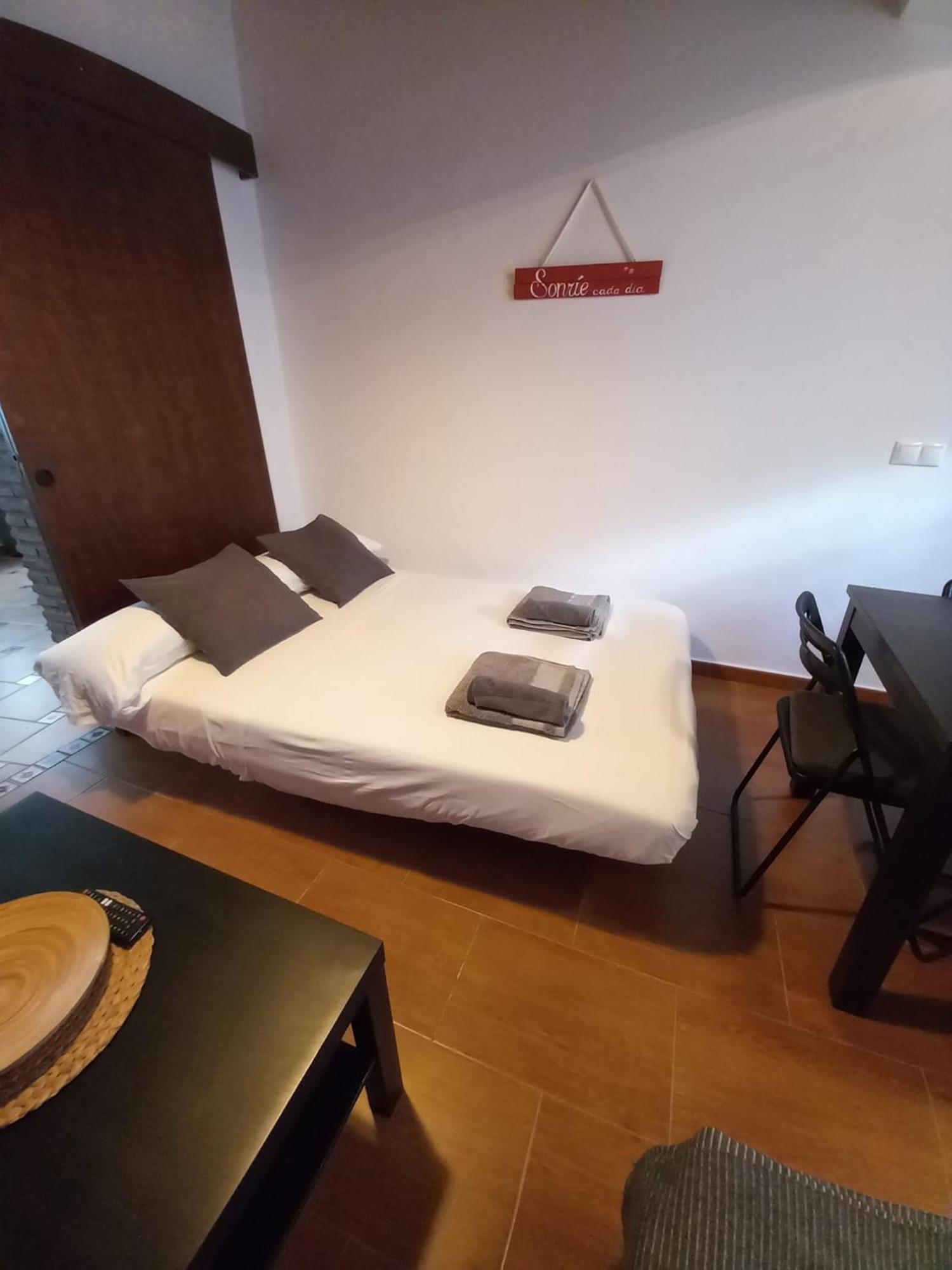 Casa El Molino Villa Conil de la Frontera Kültér fotó