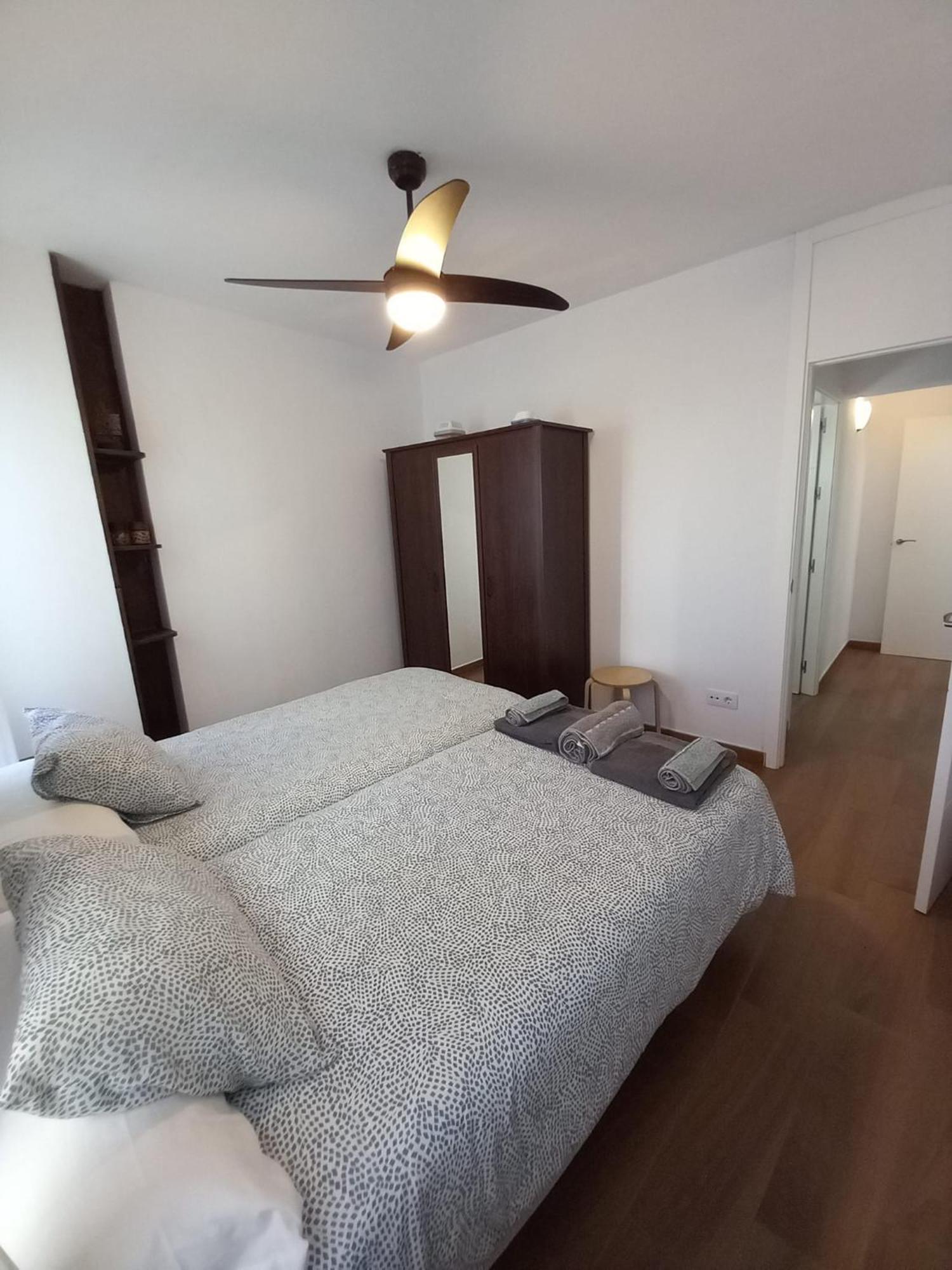 Casa El Molino Villa Conil de la Frontera Kültér fotó