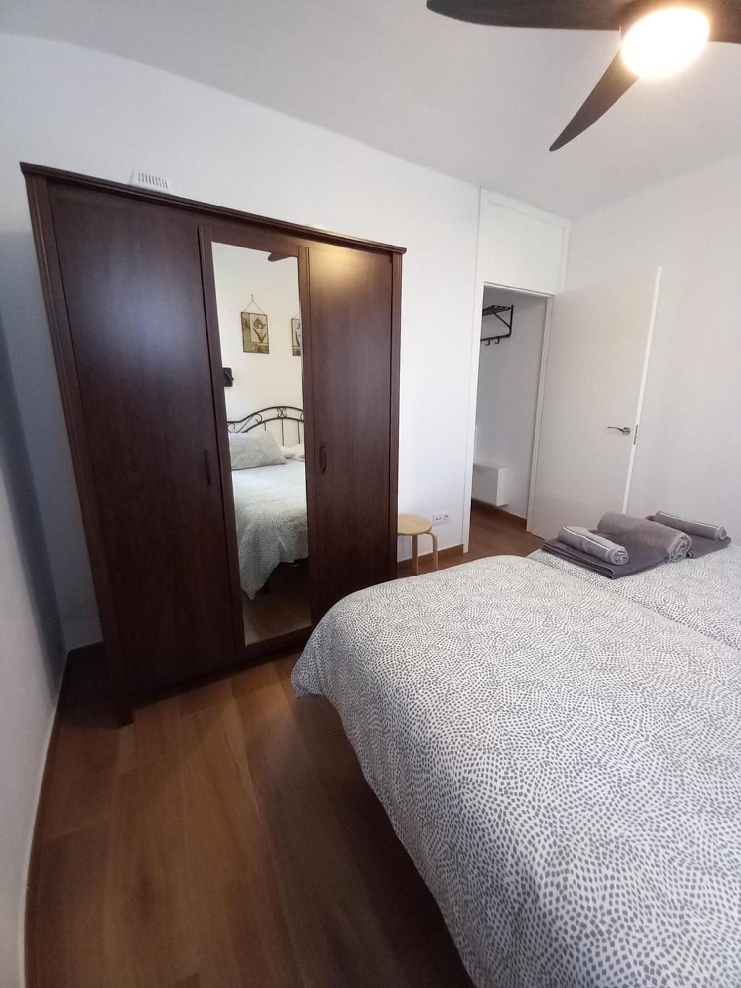 Casa El Molino Villa Conil de la Frontera Kültér fotó